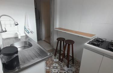 Casa em Petrópolis - Foto 9