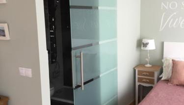 vivienda vieja cepa - Foto 4