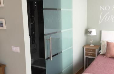 vivienda vieja cepa - Foto 4