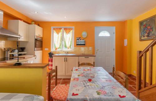 Appartement N°3 - Piscine Partagée - Foto 7