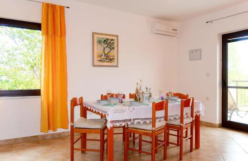 Apartment Urdih-1 by Interhome - Foto 8