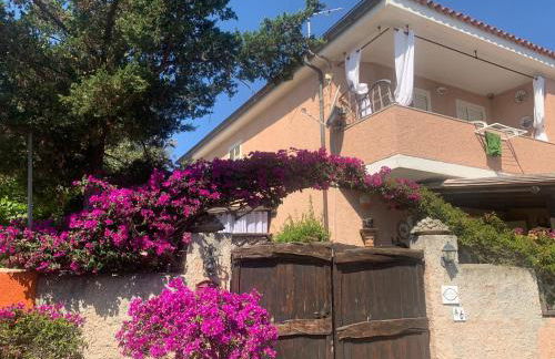 Casa Boutique Angelika - Photo 50