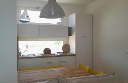 Windresort - Foto 45