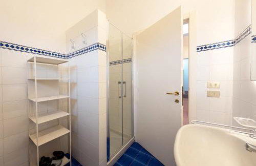 Il Metrone, accogliente casa di campagna a Custoza - Photo 42