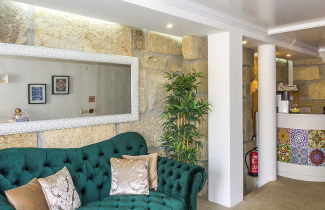 Casa Fundevila - Foto 2