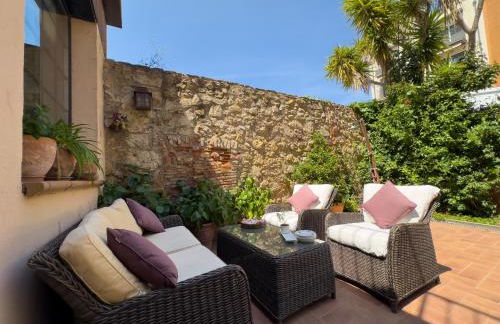 Casa Mundet Sant Antoni de Calonge - Foto 2