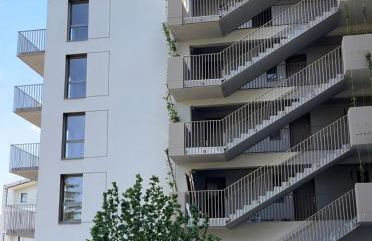 Cosy 2 pièces et parking 30 mns Gare du Nord by immo kit bnb - Foto 30