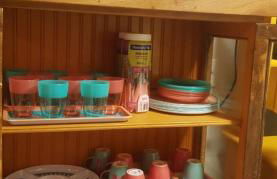 Villa das Águas - Térreo frente lago - Photo 34