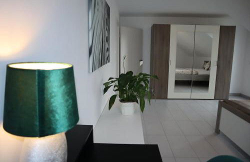 Garden Home - Foto 16