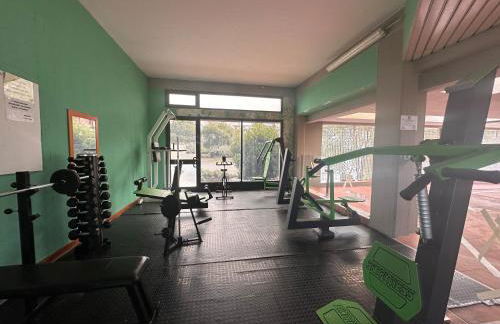 Residenza Pierre & Vacances Luni Mare - Foto 40