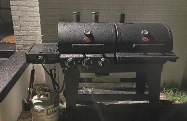 B&W of Shenandoah - Foto 38