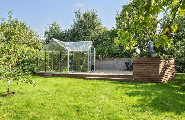 Charming Retreat by the Sea - By Traum Ferienwohnungen - Foto 38