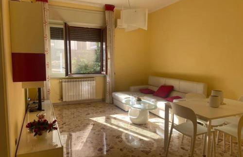 Casa Fortuna - Intero alloggio al centro di Cava - Foto 1