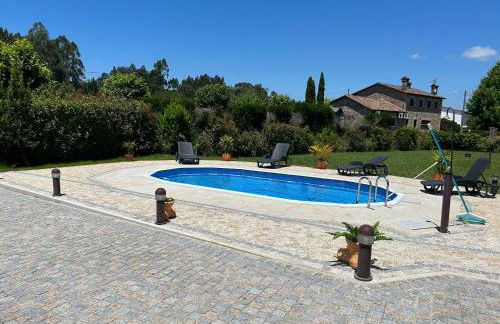 O Eido da Otilia - Photo 4