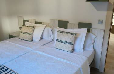 Quirós Villa Tranquila de Salcedo 1 - Foto 12