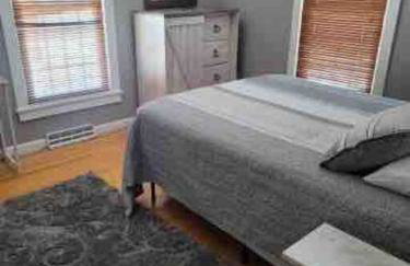 Berkshire Vacation Home in Lee - Pool is Open! - Foto 51