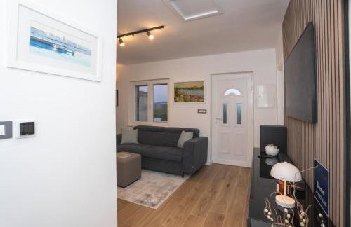 Apartment Omnia - Photo 24