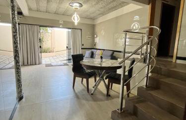 Casa de Praia Espetacular Próx Beto Carreiro com Piscina - Foto 15