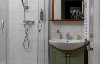 Apartamenty Pod Bocianem - Photo 15