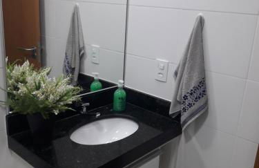 Apto 3 quartos Frente para o Mar - Foto 31