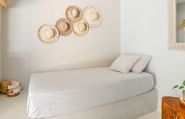 Kibayo Cabarete - Photo 22