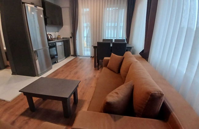 THE U HOMES - Foto 27