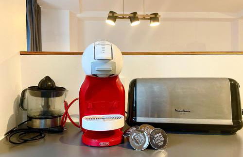 Home Las Burgas D&C - Foto 30