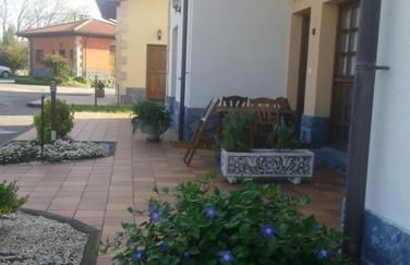 Hotelapartamentos Torres - Foto 22