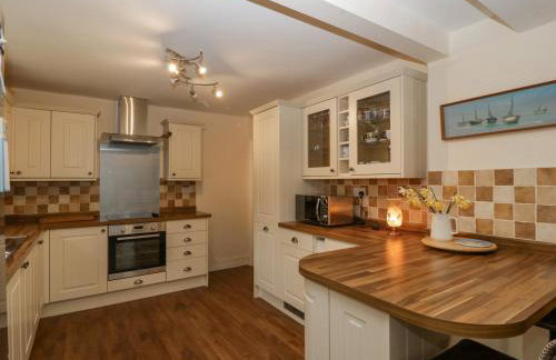 Heathfield - Foto 10