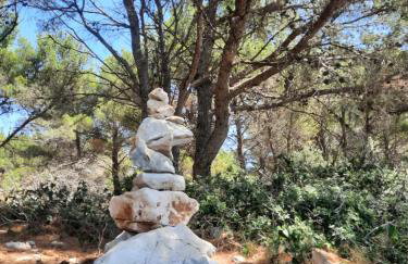 HOUSE Kod dide - Foto 75