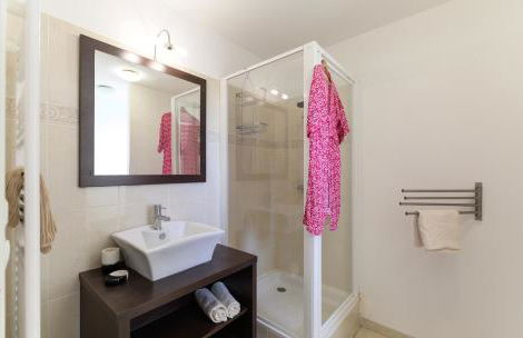 Marina LTI - Foto 10