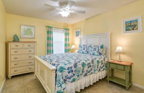 Almost Heaven Beach House - Foto 70