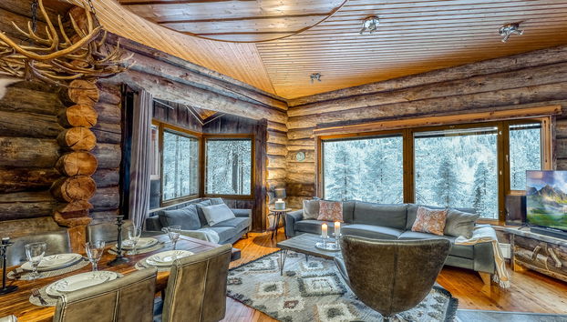 Kultahippu - Foto 5, Inside other