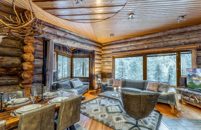 Kultahippu - Photo 5