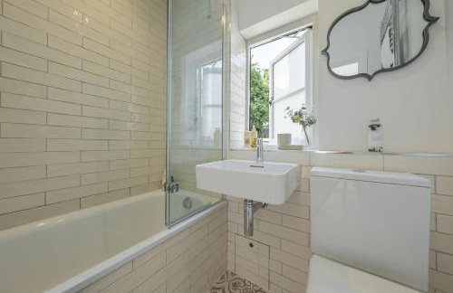 Holkham Skies - Foto 29