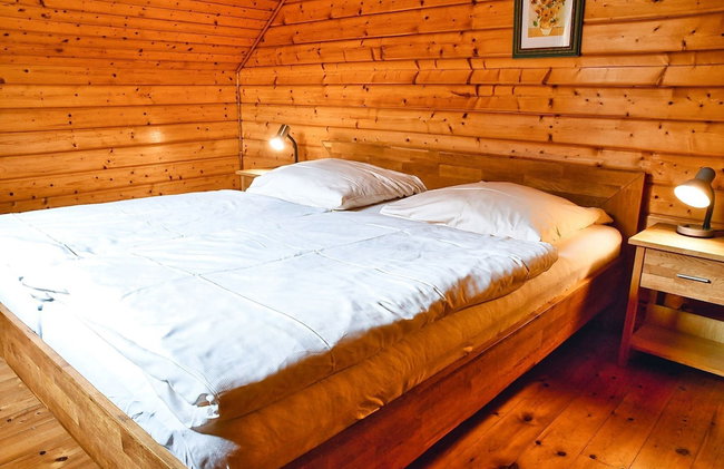 Doppelhaushalfte in Hasselfelde - Foto 3