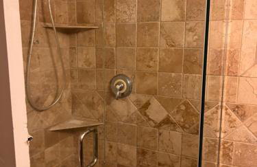 The Perfect studio - Foto 21