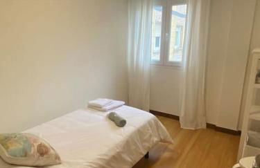 Cómodo alojamiento en Gijón - Foto 11