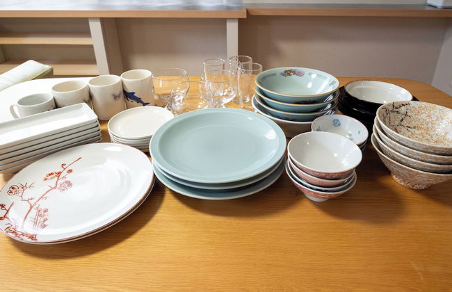 Stay in Biei - Foto 45