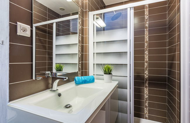 Jean Jaurès - Foto 15