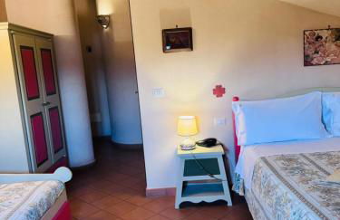 Tenute del Gheppio - Foto 41