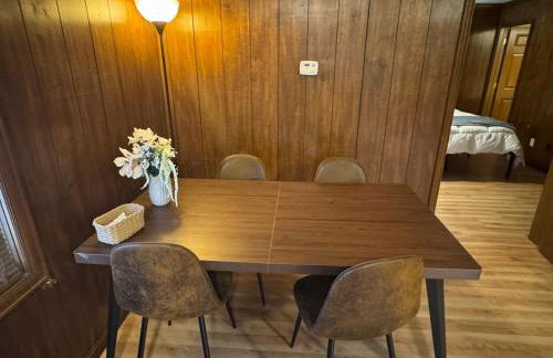 Prime 1BR- Minutes to Toledo, Sylvania and MI - Foto 7