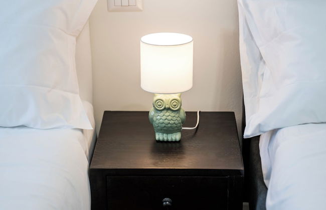 Airguest Pianella Rooms - Foto 19