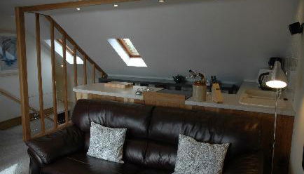 Harbourside - Foto 5