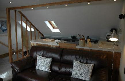 Harbourside - Foto 5