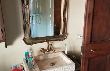 il sogno di Civita - Foto 34