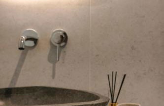 Villa Sensi - Foto 24