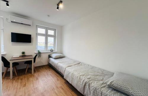 Apartamenty przy Galerii - Foto 27