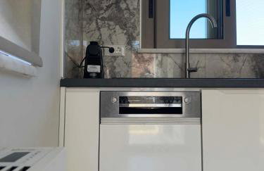 Four Seasons Homes - Foto 36