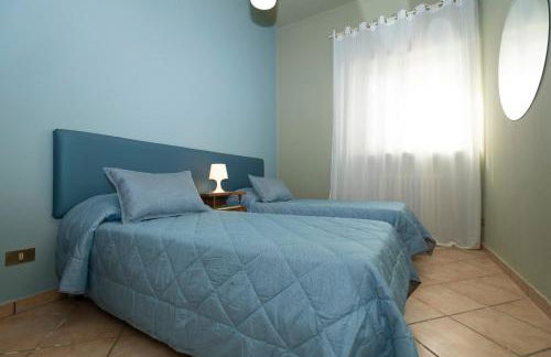 Villa Barbara - Foto 44